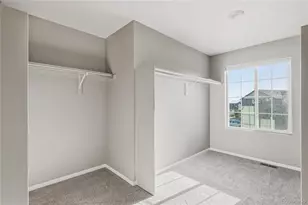 4482 S Ukraine Ct, Aurora, CO 80015 - Photo 31