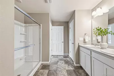 4482 S Ukraine Court, Aurora, CO 80015 - Photo 25