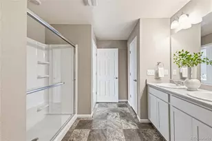 4482 S Ukraine Ct, Aurora, CO 80015 - Photo 25