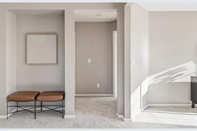 4482 S Ukraine Court, Aurora, CO 80015 - Photo 23