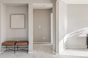 4482 S Ukraine Ct, Aurora, CO 80015 - Photo 23