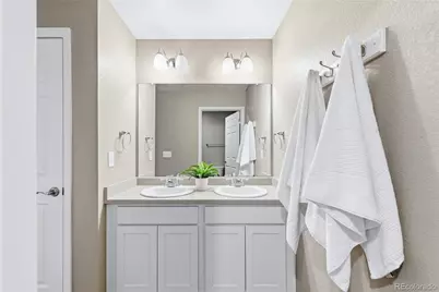 4482 S Ukraine Court, Aurora, CO 80015 - Photo 29