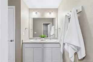 4482 S Ukraine Ct, Aurora, CO 80015 - Photo 29