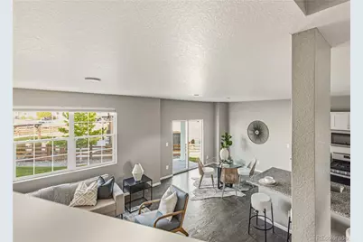 4482 S Ukraine Court, Aurora, CO 80015 - Photo 15