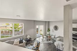 4482 S Ukraine Ct, Aurora, CO 80015 - Photo 15