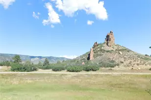 5905 Country Club Dr, Larkspur, CO 80118 - Photo 1