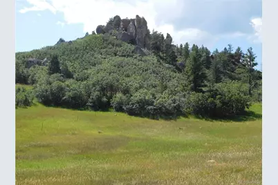 5905 Country Club Drive, Larkspur, CO 80118 - Photo 35