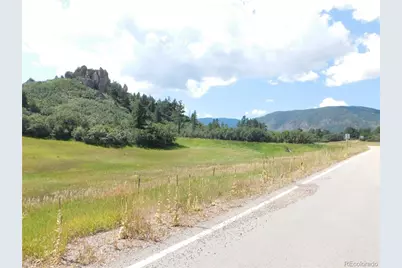 5905 Country Club Drive, Larkspur, CO 80118 - Photo 31