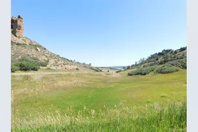 5905 Country Club Drive, Larkspur, CO 80118 - Photo 7