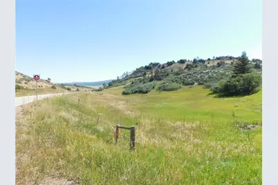 5905 Country Club Drive, Larkspur, CO 80118 - Photo 13