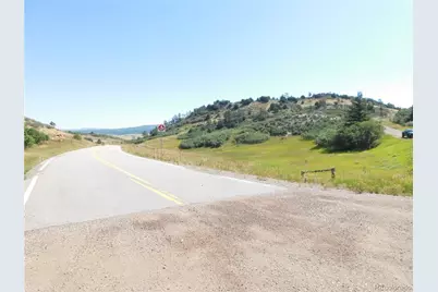 5905 Country Club Drive, Larkspur, CO 80118 - Photo 11