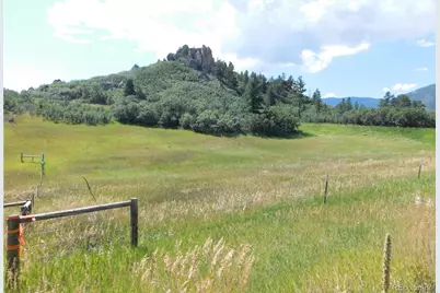5905 Country Club Drive, Larkspur, CO 80118 - Photo 33
