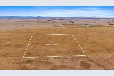 30194 Imperial Point, Elizabeth, CO 80107 - Photo 1