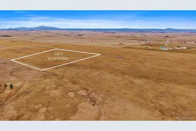 30194 Imperial Point, Elizabeth, CO 80107 - Photo 3