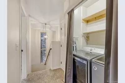 212 S Oman Road, Castle Rock, CO 80104 - Photo 21