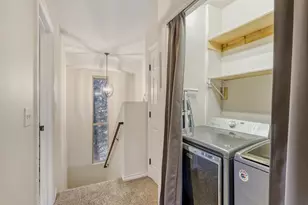 212 S Oman Rd, Castle Rock, CO 80104 - Photo 21