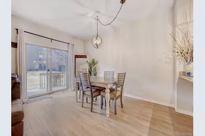 212 S Oman Road, Castle Rock, CO 80104 - Photo 7