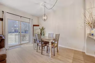 212 S Oman Rd, Castle Rock, CO 80104 - Photo 7