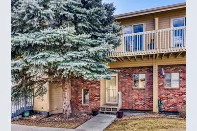 212 S Oman Road, Castle Rock, CO 80104 - Photo 1