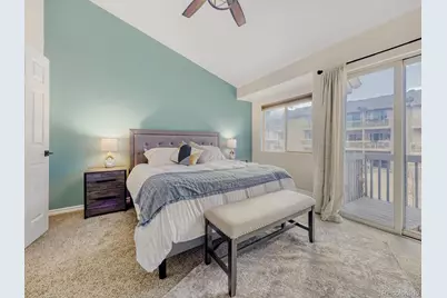 212 S Oman Road, Castle Rock, CO 80104 - Photo 17