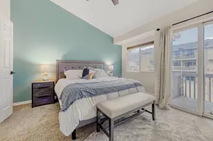 212 S Oman Rd, Castle Rock, CO 80104 - Photo 17