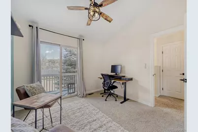 212 S Oman Road, Castle Rock, CO 80104 - Photo 19