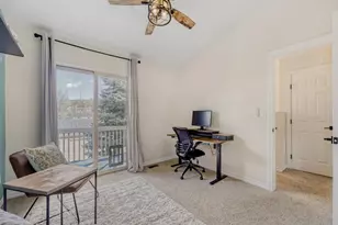 212 S Oman Rd, Castle Rock, CO 80104 - Photo 19