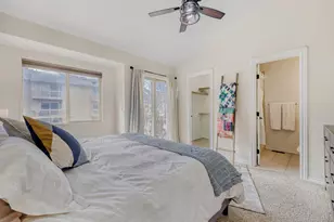 212 S Oman Rd, Castle Rock, CO 80104 - Photo 15