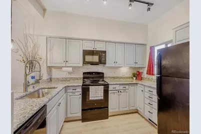 212 S Oman Road, Castle Rock, CO 80104 - Photo 5