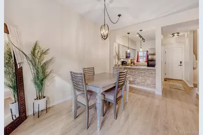 212 S Oman Road, Castle Rock, CO 80104 - Photo 9