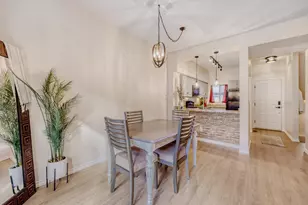 212 S Oman Rd, Castle Rock, CO 80104 - Photo 9