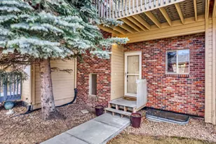 212 S Oman Rd, Castle Rock, CO 80104 - Photo 25