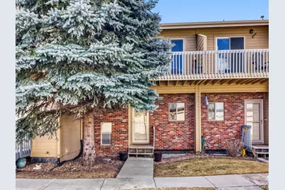 212 S Oman Road, Castle Rock, CO 80104 - Photo 27