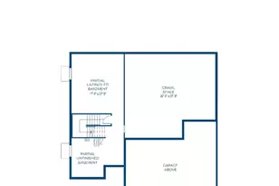 15327 Poplar St, Thornton, CO 80602 - Photo 3