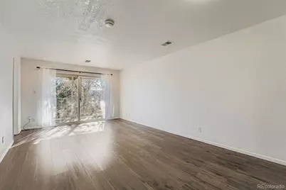 19630 Victorian Drive #A13, Parker, CO 80138 - Photo 3