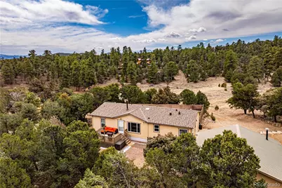 45 Knight Lane, Cotopaxi, CO 81223 - Photo 45