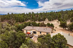 45 Knight Ln, Cotopaxi, CO 81223 - Photo 45