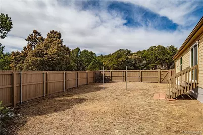 45 Knight Lane, Cotopaxi, CO 81223 - Photo 49