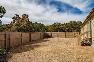 45 Knight Ln, Cotopaxi, CO 81223 - Photo 49