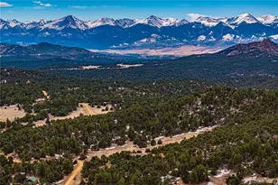 45 Knight Ln, Cotopaxi, CO 81223 - Photo 37