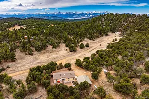 45 Knight Ln, Cotopaxi, CO 81223 - Photo 47