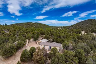 45 Knight Ln, Cotopaxi, CO 81223 - Photo 35