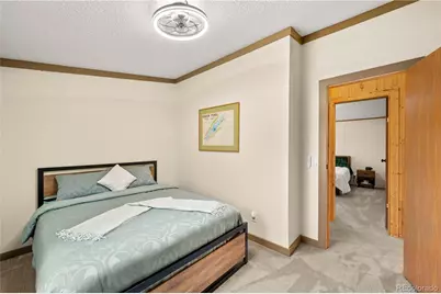 45 Knight Lane, Cotopaxi, CO 81223 - Photo 21