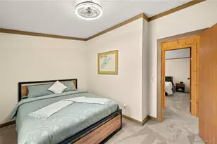 45 Knight Ln, Cotopaxi, CO 81223 - Photo 21