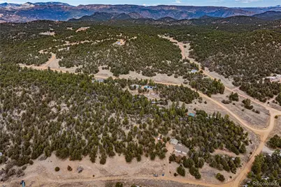 45 Knight Lane, Cotopaxi, CO 81223 - Photo 39