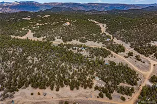45 Knight Ln, Cotopaxi, CO 81223 - Photo 39
