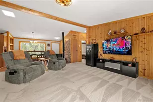 45 Knight Ln, Cotopaxi, CO 81223 - Photo 5