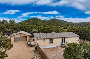 45 Knight Ln, Cotopaxi, CO 81223 - Photo 33