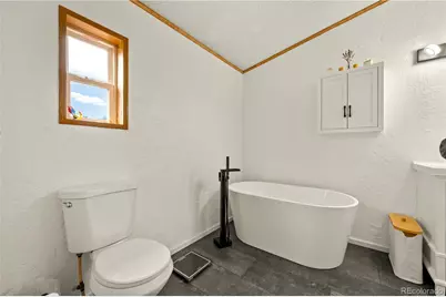 45 Knight Lane, Cotopaxi, CO 81223 - Photo 17