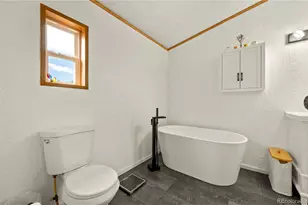 45 Knight Ln, Cotopaxi, CO 81223 - Photo 17